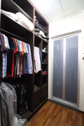 Blk 683A Choa Chu Kang Crescent (Choa Chu Kang), HDB 5 Rooms #158626802